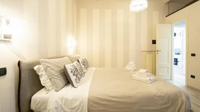 Venus Luxury Apartment in Center Town – Photos 2