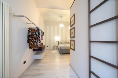 Venus Luxury Apartment in Center Town – Photos 3