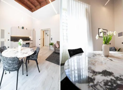 Venus Luxury Apartment in Center Town – Photos 10