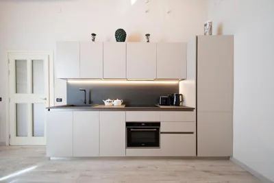 Venus Luxury Apartment in Center Town – Photos 14